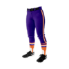 3780 WOMENS FASTPITCH PANTS AC-HEAT-FP-2