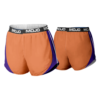 3780 WOMENS MICRO FIBER PRACTICE SHORT AC-HEAT-FP-3