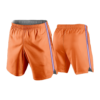3780 MENS MIRCO FIBER 160gsm SHORT AC-HEAT-FP-3