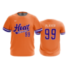 3780 MENS SPORT CREW NECK AC-HEAT-FP-3