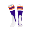 3780 FIELD STIRRUPS AC-HEAT-FP-3
