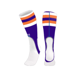 3780 FIELD STIRRUPS AC-HEAT-FP-3