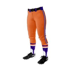 3780 WOMENS FASTPITCH PANTS AC-HEAT-FP-3