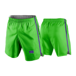 3773 MENS MIRCO FIBER 160gsm SHORT MID-OHIO-POISON-1