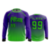 3773 MENS SPORT LONGSLEEVE MID-OHIO-POISON-1