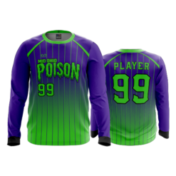 3773 MENS SPORT LONGSLEEVE MID-OHIO-POISON-1