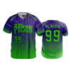 3773 MENS FULL BUTTON DOWN MID-OHIO-POISON-1