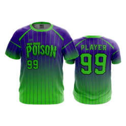 3773 MENS SPORT CREW NECK MID-OHIO-POISON-1