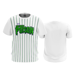 3773 MENS SPIRIT CREW NECK MID-OHIO-POISON-1