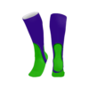 3773 FIELD STIRRUPS MID-OHIO-POISON-1