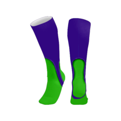 3773 FIELD STIRRUPS MID-OHIO-POISON-1