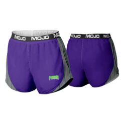 3773 WOMENS MICRO FIBER PRACTICE SHORT MID-OHIO-POISON-2