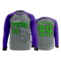 3773 MENS SPORT LONGSLEEVE MID-OHIO-POISON-2