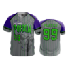 3773 MENS FULL BUTTON DOWN MID-OHIO-POISON-2