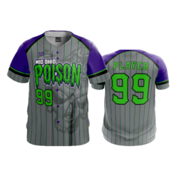 3773 MENS FULL BUTTON DOWN MID-OHIO-POISON-2
