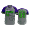 3773 MENS SPORT V NECK MID-OHIO-POISON-2