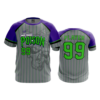 3773 MENS SPORT CREW NECK MID-OHIO-POISON-2