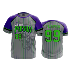 3773 MENS SPORT CREW NECK MID-OHIO-POISON-2