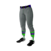 3773 WOMENS FASTPITCH PANTS MID-OHIO-POISON-2