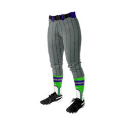 3773 WOMENS FASTPITCH PANTS MID-OHIO-POISON-2