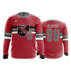 2811 MENS SPORT LONGSLEEVE CENTRAL-OHIO-STING-1
