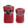 2811 MENS SPORT CREW NECK SLEEVELESS CENTRAL-OHIO-STING-1