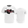 2811 MENS SPIRIT CREW NECK CENTRAL-OHIO-STING-1