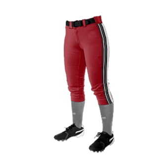 2811 WOMENS FASTPITCH PANTS CENTRAL-OHIO-STING-1