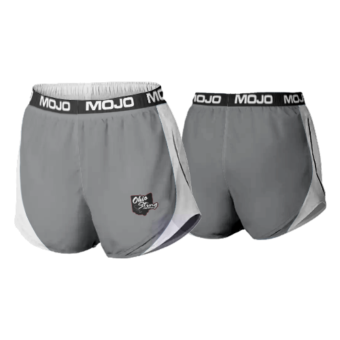 2811 WOMENS MICRO FIBER PRACTICE SHORT CENTRAL-OHIO-STING-2