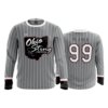 2811 MENS SPORT LONGSLEEVE CENTRAL-OHIO-STING-2