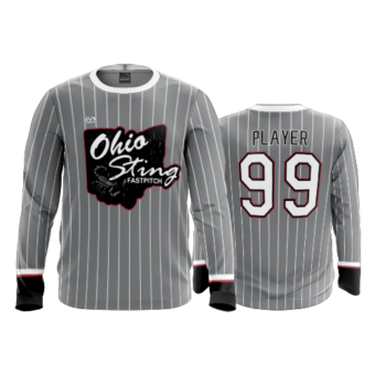 2811 MENS SPORT LONGSLEEVE CENTRAL-OHIO-STING-2