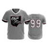 2811 MENS SPORT V NECK CENTRAL-OHIO-STING-2