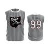 2811 MENS SPORT CREW NECK SLEEVELESS CENTRAL-OHIO-STING-2
