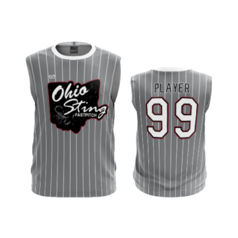2811 MENS SPORT CREW NECK SLEEVELESS CENTRAL-OHIO-STING-2