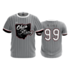 2811 MENS SPORT CREW NECK CENTRAL-OHIO-STING-2