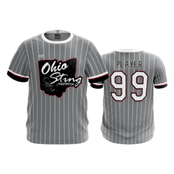 2811 MENS SPORT CREW NECK CENTRAL-OHIO-STING-2