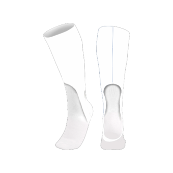 2811 FIELD STIRRUPS CENTRAL-OHIO-STING-2