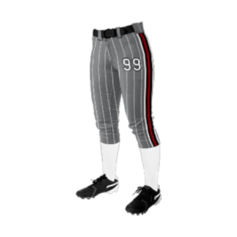 2811 WOMENS FASTPITCH PANTS CENTRAL-OHIO-STING-2