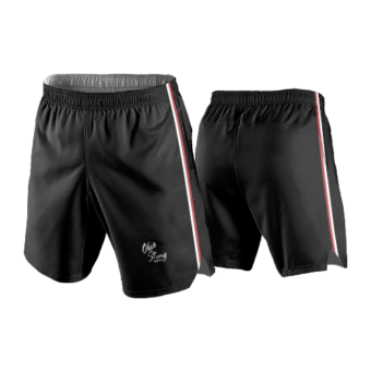 2811 MENS MIRCO FIBER 160gsm SHORT CENTRAL-OHIO-STING-3