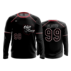 2811 MENS SPORT LONGSLEEVE CENTRAL-OHIO-STING-3