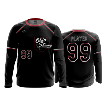 2811 MENS SPORT LONGSLEEVE CENTRAL-OHIO-STING-3