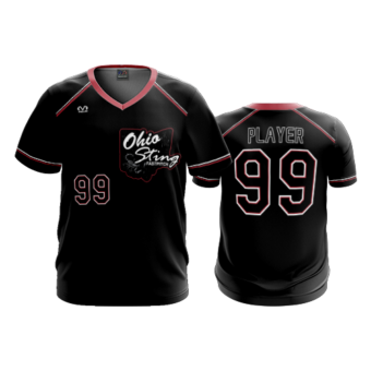 2811 MENS SPORT V NECK CENTRAL-OHIO-STING-3
