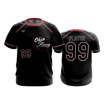 2811 MENS SPORT CREW NECK CENTRAL-OHIO-STING-3