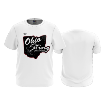 2811 MENS SPIRIT CREW NECK CENTRAL-OHIO-STING-3