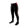 2811 WOMENS FASTPITCH PANTS CENTRAL-OHIO-STING-3