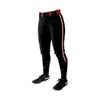 2811 WOMENS FASTPITCH PANTS CENTRAL-OHIO-STING-3