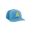 3137 R_P FLEX FIT CAP PTS30 ARMOLOY-1