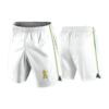 3137 MENS MIRCO FIBER 160gsm SHORT ARMOLOY-1