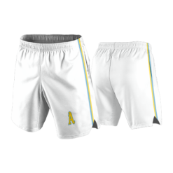 3137 MENS MIRCO FIBER 160gsm SHORT ARMOLOY-1