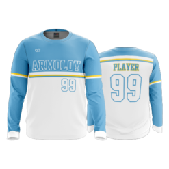 3137 MENS SPORT LONGSLEEVE ARMOLOY-1